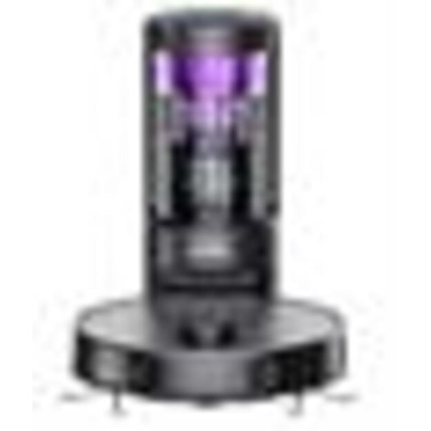 VACUUM CLEANER ROBOT/E10S EUREKA 1