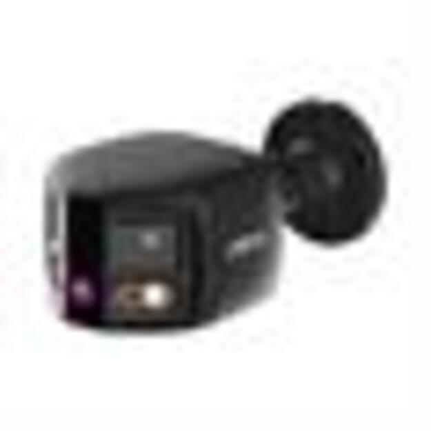 NET CAMERA 8MP BULLET/PFW3849SA180E2ASPV0280BB DAHUA 1