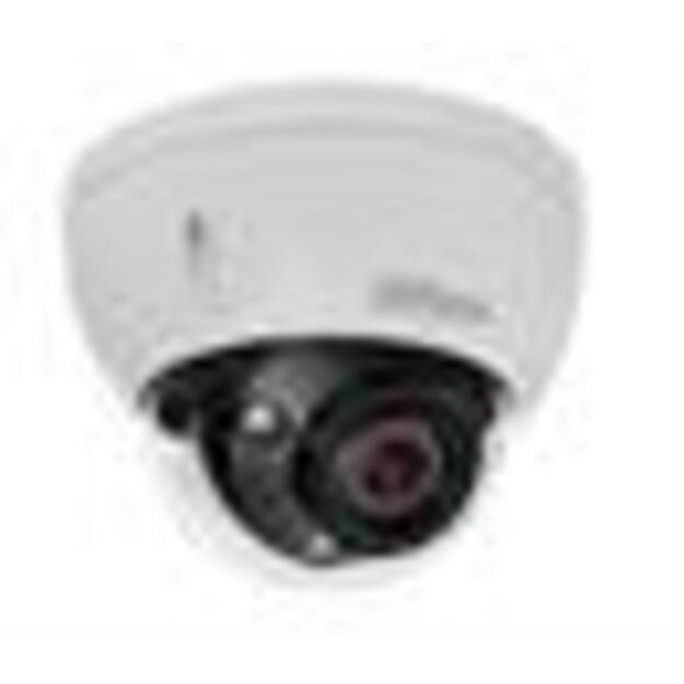 NET CAMERA 4MP IR DOME/IPC-HDBW5442E-ZE-2712-S3 DAHUA 1