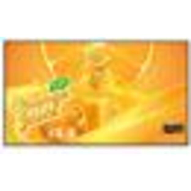 DISPLAY LCD 43 /43UH5Q-E LG 1