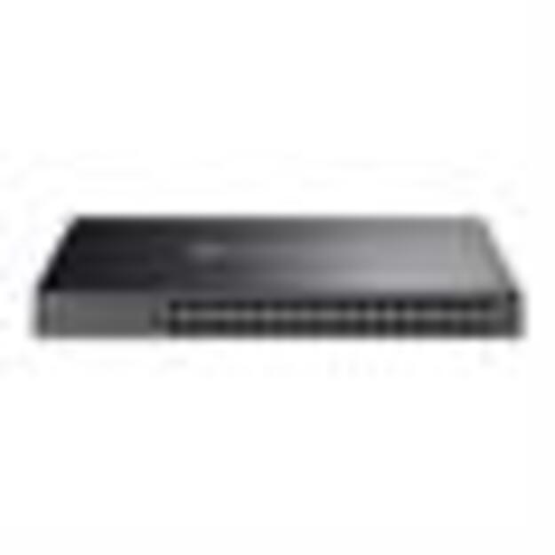 Switch|TP-LINK|SX3032F|32xSFP+|1xConsole|1xRJ45|SX3032F 1