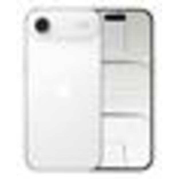 MOBILE PHONE IPHONE AIR/256GB CLOUD WHITE MG2M4 APPLE 1