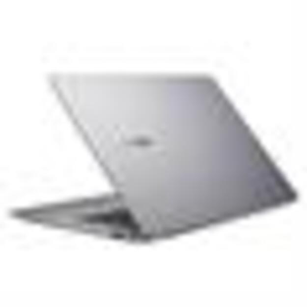 Notebook|ASUS|ExpertBook|P5|P5405CSA-NZ0501X|CPU  Core Ultra|u5-228V|1600 MHz|14 |2560x1600|RAM 32GB|LPDDR5x|SSD 512GB|Intel Arc 140V|Integrated|ENG|Windows 11 Pro|Grey|1.27 kg|90NX0861-M00MS0