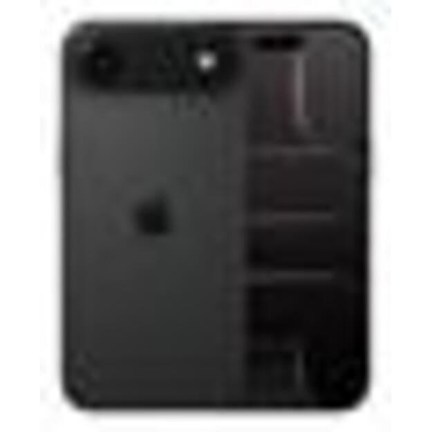 MOBILE PHONE IPHONE AIR/256GB SPACE BLACK MG2L4 APPLE 1