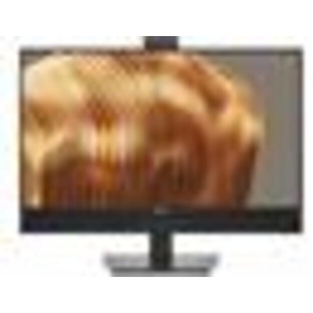 Monoblock PC|DELL|PRO|Plus QB24250 65W|Business|All in One|CPU Intel Core Ultra|u5-235|3400 MHz|Screen 23.8 |Touchscreen|RAM 16GB|DDR5|5600 MHz|SSD 512GB|Integrated|Windows 11 Pro|210-BPPS_1022611556