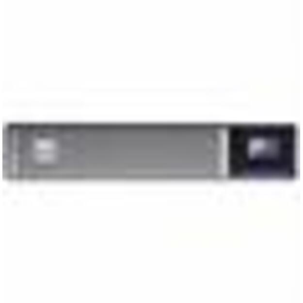 UPS|EATON|2200 Watts|Wave form type Sinewave|LineInteractive|Rack 2U|5PX2200IRTNG2 1