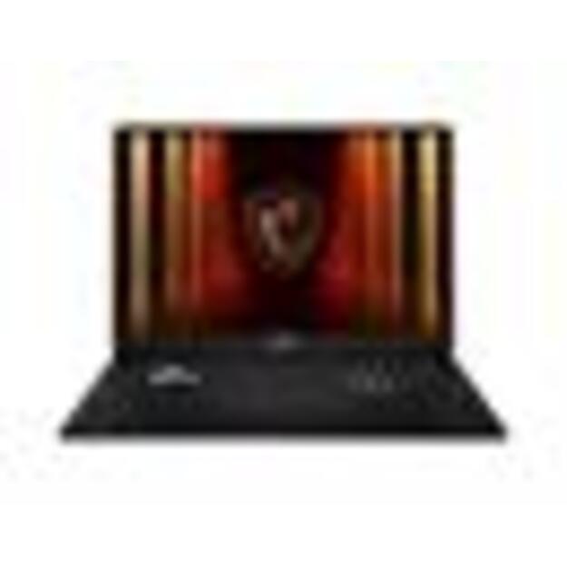 Notebook|MSI|Vector|18 HX AI A2XWHG|CPU  Core Ultra|U9-275HX|2700 MHz|18 |2560x1600|RAM 32GB|DDR5|5600 MHz|SSD 2TB|NVIDIA GeForce RTX 5070 Ti|12GB|ENG|Card Reader SD|Windows 11 Home|Grey|3.6 kg|VCTR18HXAIA2XWHG-815NL