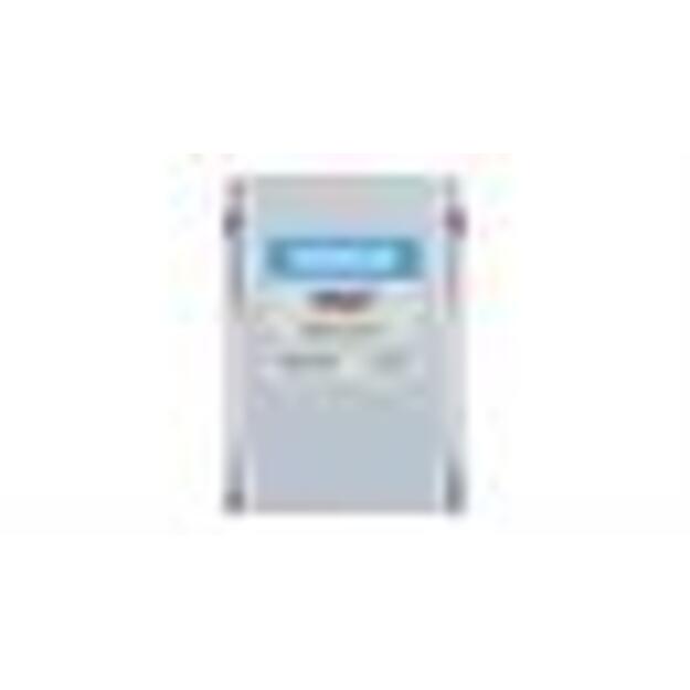 SSD SAS2.5  30.72TB TLC 24GB/S/PM7-R KPM7VRUG30T7 KIOXIA 1