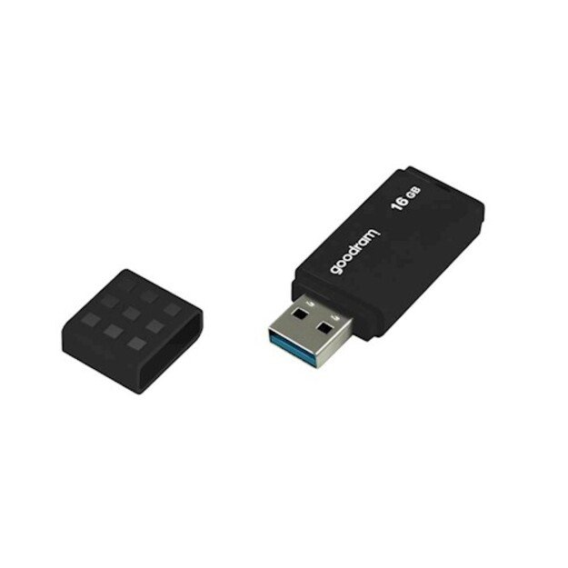 Atmintinė Goodram UME3 16GB USB 3.0 1