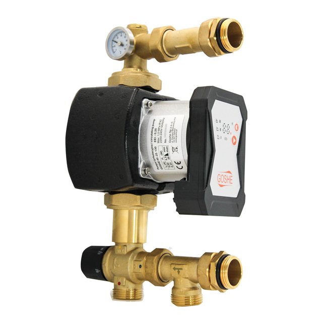 Mazgas grindų &scaron;ildymui 0401.606