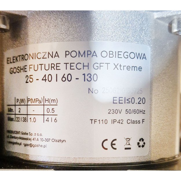 Mazgas grindų &scaron;ildymui 0401.606 1