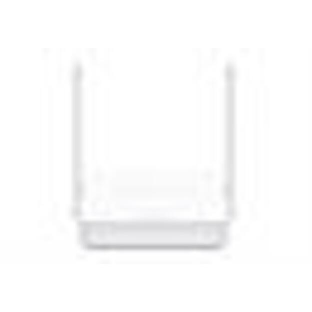 Wireless Router|MERCUSYS|Wireless Router|300 Mbps|IEEE 802.11b|IEEE 802.11g|IEEE 802.11n|2x10/100M|LAN \ WAN ports 1|Number of antennas 2|MW302R