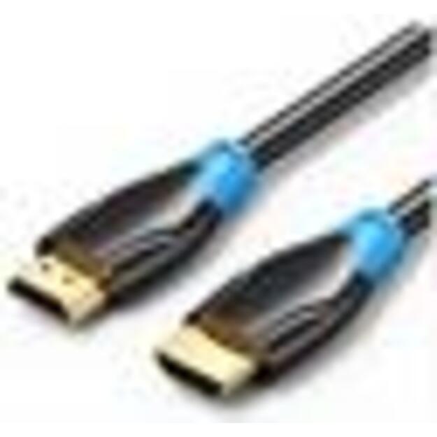 CABLE HDMI 10M/AACBL VENTION 1