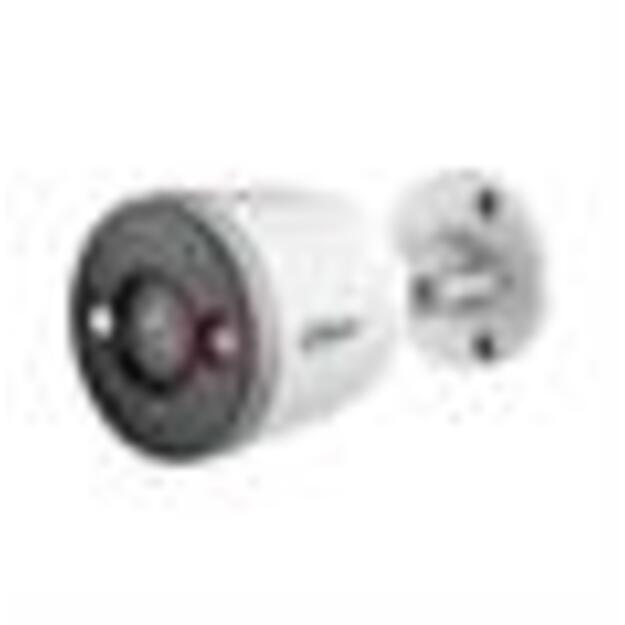 WRL CAMERA 3MP BULLET WIFI/F3D-IL-0280B DAHUA 1