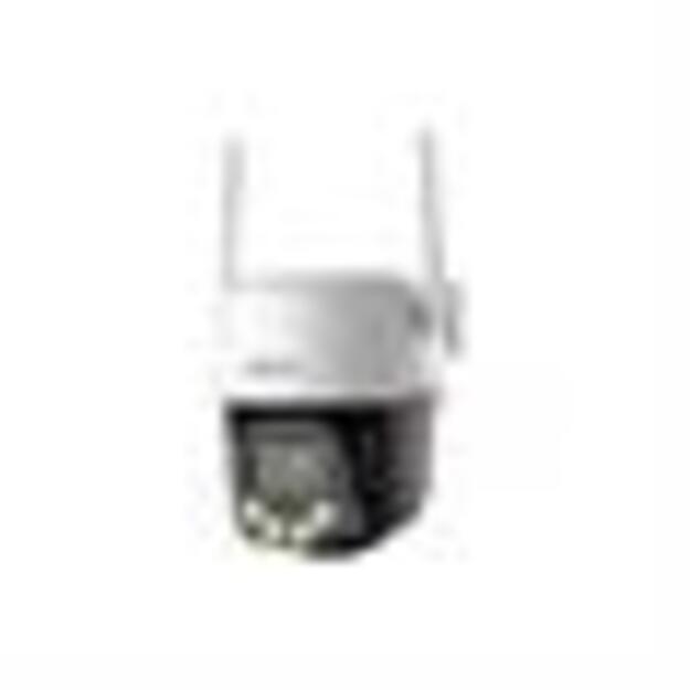 WRL CAMERA 5MP PT DOME WIFI/P5F-PV-0360B-PRO DAHUA 1