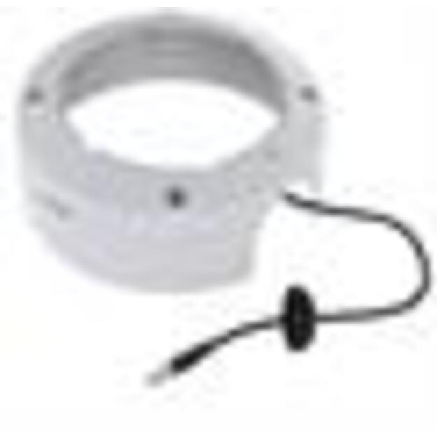 NET CAMERA ACC MICROPHONE KIT/TP3906 02547-001 AXIS 1