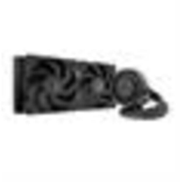 CPU COOLER S_MULTI/ACFRE00179A ARCTIC 1