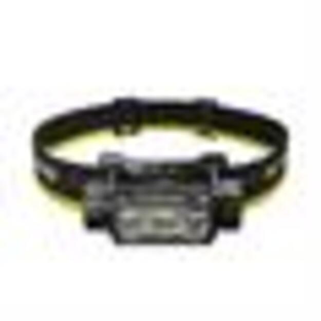 HEADLAMP H SERIES 1600 LUMENS/HC70 UHE NITECORE 1