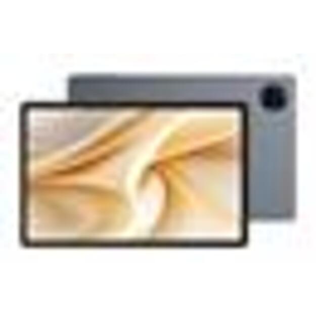 TABLET TAB A11 PRO 11 /8/256GB ULEFONE 1