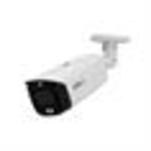NET CAMERA 5MP IR BULLET AI/HFW3549T1-AS-PV-0280B-S5 DAHUA 1