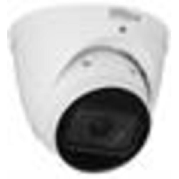 NET CAMERA 5MP IR EYEBALL/IPC-HDW5541T-ZE-27135-S3 DAHUA 1