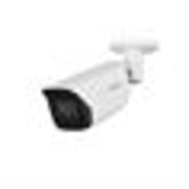 NET CAMERA 8MP IR BULLET/IPCHFW5842E-ASE-0280B-S3 DAHUA 1