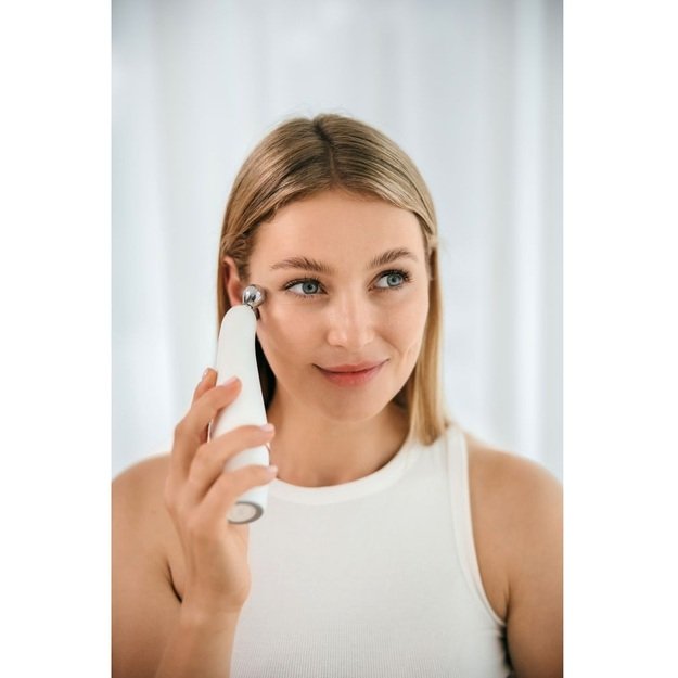 Beautifly B-Booster PRO Facial lifting device 11