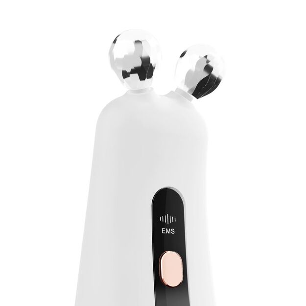 Beautifly B-Booster PRO Facial lifting device 12