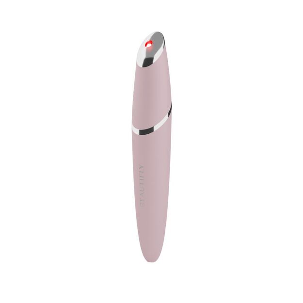 Beautifly B-Sensi Eye area massager 2