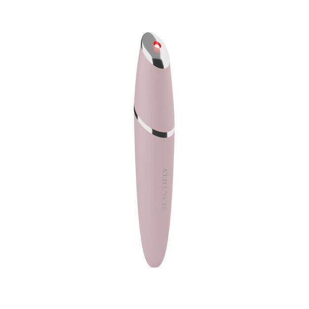 Beautifly B-Sensi Eye area massager 6