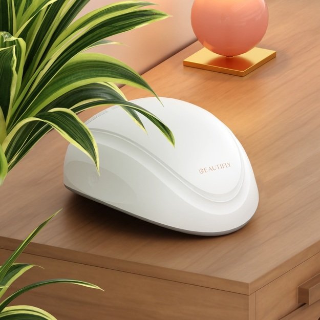 Beautifly RejuvaHair Pro Laser for hair growth 3