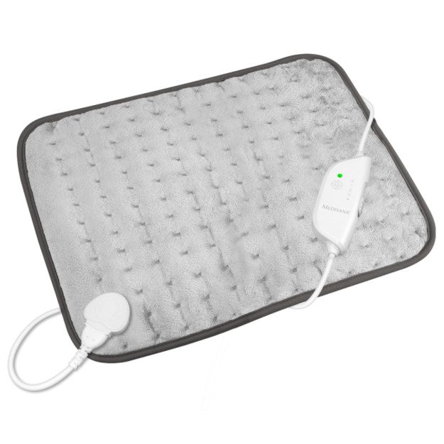Medisana HP 650 Heating pad XL 3
