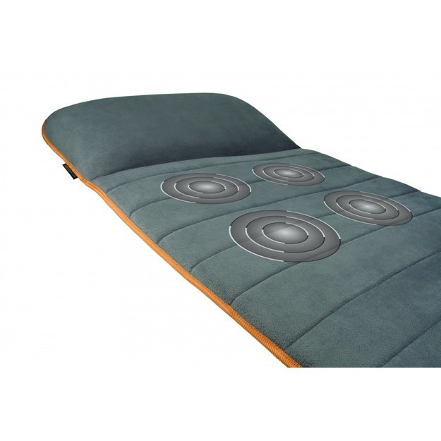 Medisana MM 825 Massage mat 2