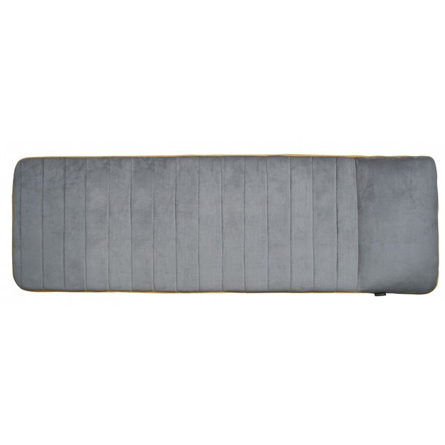 Medisana MM 825 Massage mat 1