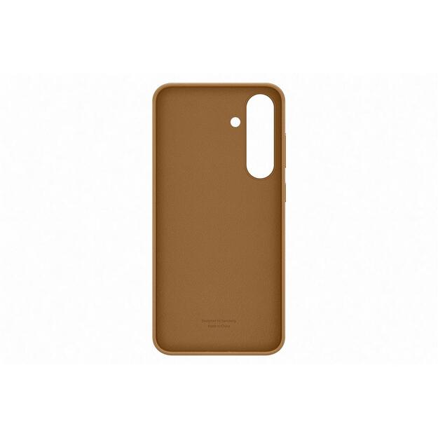 VS936PFEGWW Kindsuit Case Samsung Galaxy S25 Plus, Gold 1