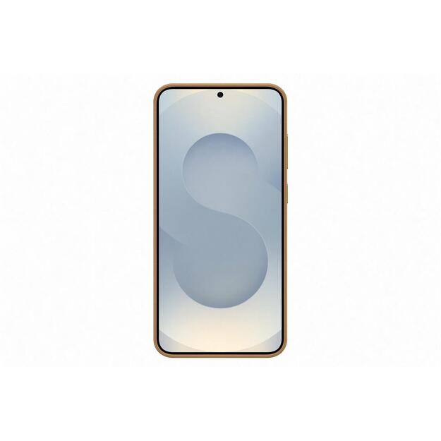 VS936PFEGWW Kindsuit Case Samsung Galaxy S25 Plus, Gold 2