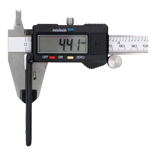 Battery for Xiaomi Redmi Note 8 / Note 8T / Redmi 7 (BN46) 4000 mAh Blue Star 4