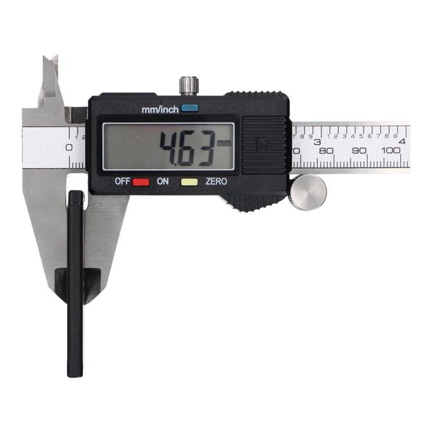 Battery for Nokia 5310 XM / 6600F / 7210S / 7310S 950 mAh Blue Star Premium 4