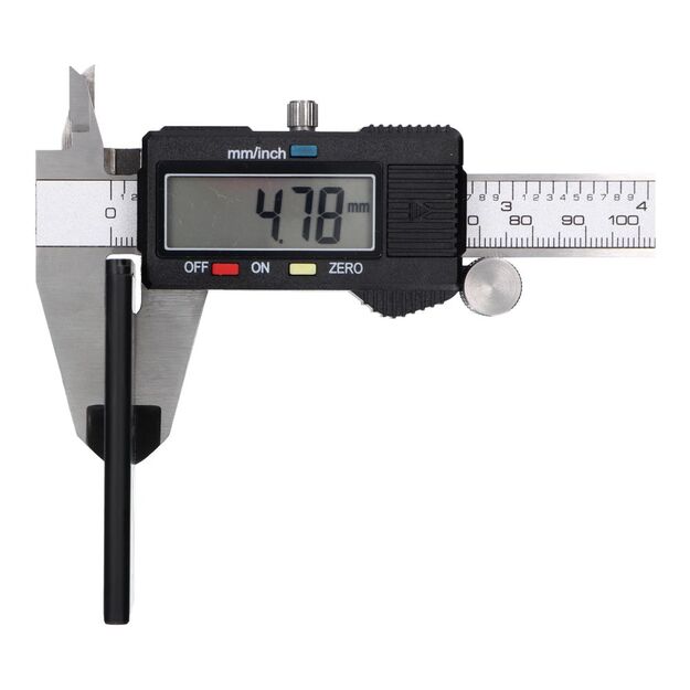 Battery for LG L3 / L5 / P970 Optimus Black / P690 Optimus Net 1300 mAh Blue Star Premium 4