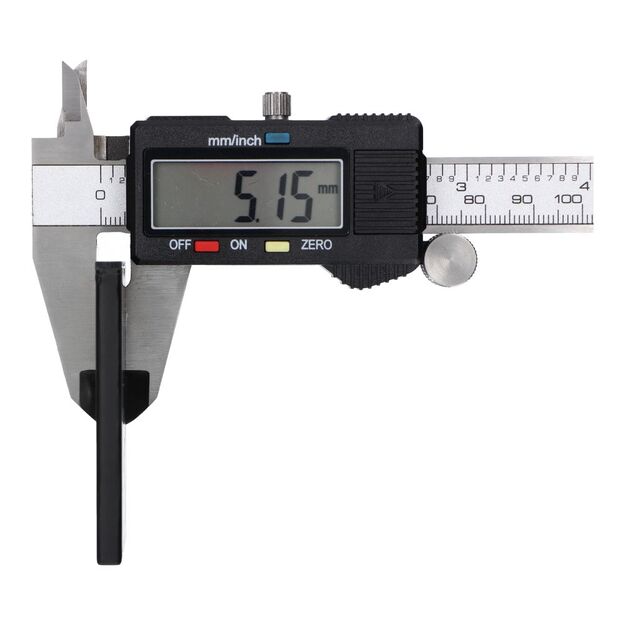 Battery for Samsung Core 2000 mAh Blue Star Premium 4