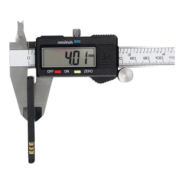 Battery for Lenovo A536 2000 mAh Blue Star Premium 6