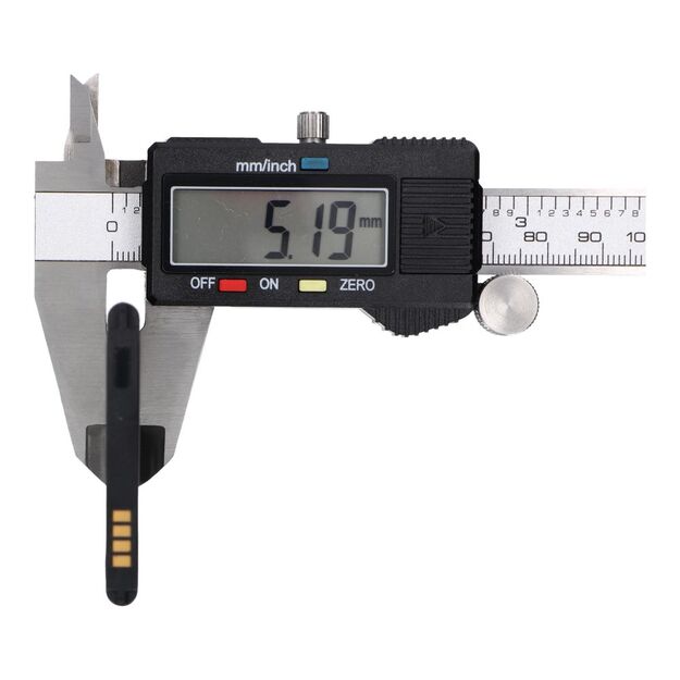 Battery for Samsung S3 I9300 2800 mAh Blue Star Premiumh 4