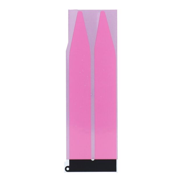 Battery for iPhone 5 1440 mAh Blue Star HQ 6