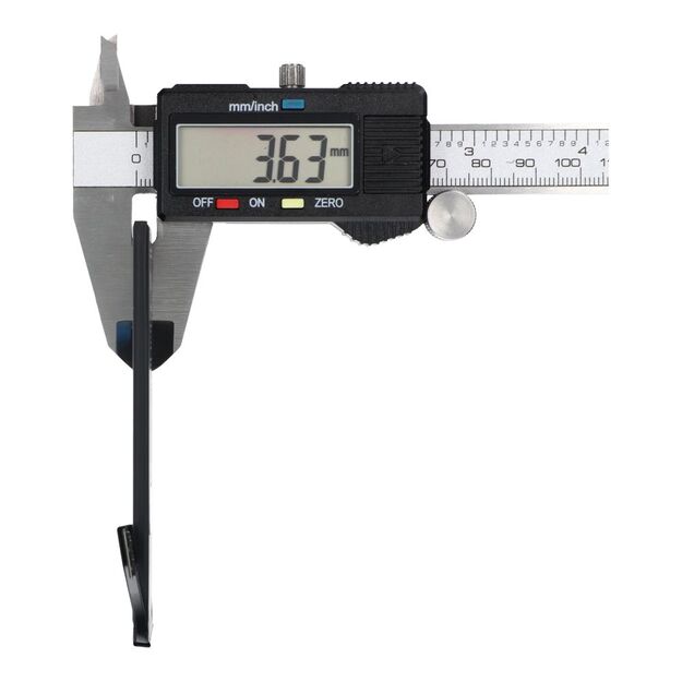 Battery for iPhone 5 1440 mAh Blue Star HQ 5