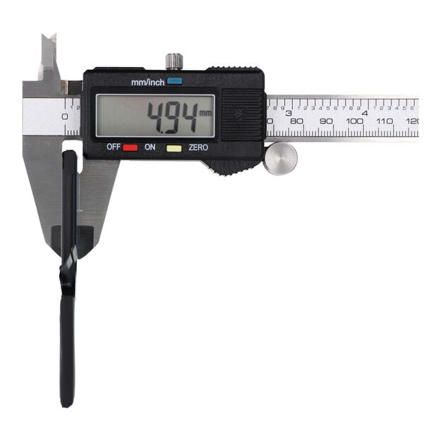 Battery for iPhone 13 PRO 3095 mAh Blue Star HQ 1