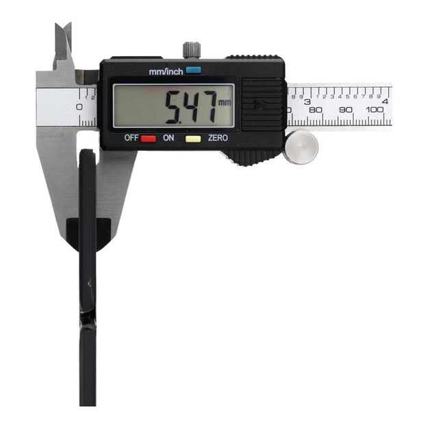 Battery for iPhone 15 PRO MAX 4422 mAh Blue Star HQ 5