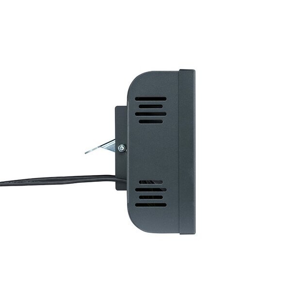 Halogeniniai infraraudonųjų spindulių &scaron;ildytuvai VARMA V400 2H 3