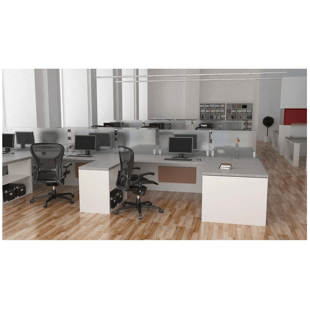 Standartinės natūralaus &scaron;ildymo plok&scaron;tės ECOSUN K+ 1