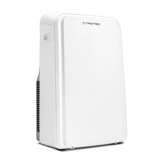 Mobilus oro kondicionierius Trotec PAC 3000 X A+ 3