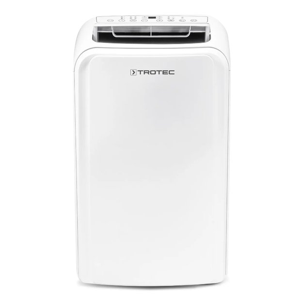 Mobilus oro kondicionierius Trotec PAC 3000 X A+ 8